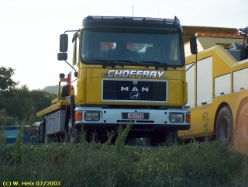 MAN-M90-Abschleppwagen-Choffray-(B)[1]